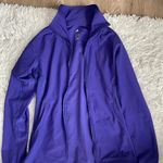 Adidas Jacket Photo 0