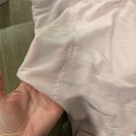 NWT mauve Sheer Bodysuit sheet with built in bra Photo 1