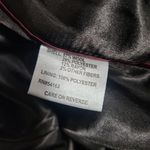 Calvin Klein Light Brown Jacket Photo 3