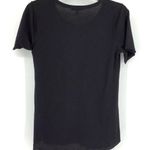 BP Nordstrom Free To Be Me LGBTQ Pride Tee Shirt S Photo 2