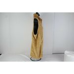 kim rogers ladies  vest size L Photo 1
