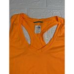 The North Face  tank top Photo 4
