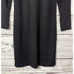 Hanna Anderson Women's Long Sleeve Jersey Knit Basic A Photo 8