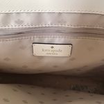 Kate Spade Purse Photo 12