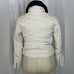 Obermeyer  "Winter Elegance" Quilted Jacket (1012) Photo 2