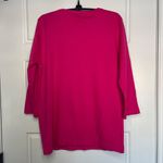 Equine Artwear Kentucky Oaks Embellished T Photo 2