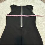 Studio Y  small bodycon little black dress Photo 2