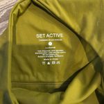 Set Active  Sculptflex Set Photo 2