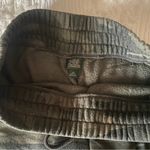 Wild Fable camo joggers Photo 2