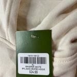 Bass Pro Shops Cropped hoodie bass pro shop NWT X-Large Photo 3