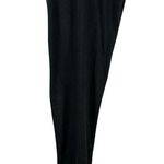 Aviator Nation Women’s Logo Stripe Waistband Sweatpants Broken In Feel S Photo 4