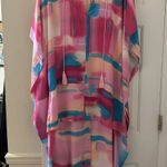 BuddyLove Dress Photo 0