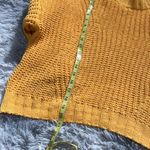 Hollister Chunky knit sweater Photo 3