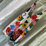 Show Me Your Mumu Floral Multicolor Umbrella Photo 8