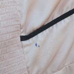 Reformation Pink Maxi Dress Photo 7