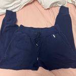 Ralph Lauren Polo Pants Photo 0