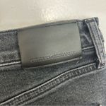 Citizens of Humanity  Libby High Rise Vintage Bootcut Denim Jeans Size 32 Photo 9