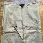 Helmut Lang  Checkered Skirt. Vintage 💛✨ Photo 13