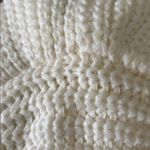 Jessica Simpson NWT  Knit Turban Hat/Beanie Lot Photo 13