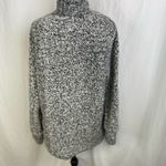 Weatherproof #181  ORIGINAL VINTAGE  Sherpa 1/4 Zip Pullover Photo 2