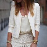 Breeze ever Boutique Boho Shorts Photo 0