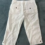 Fresh Produce Capris, Size: Medium Photo 2