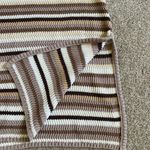 House of Harlow 1960 Stripe Knit Dress Photo 5