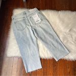 Pistola  Charlie High Rise Straight Jeans NWT Photo 4