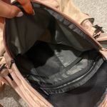 The North Face Backpack Photo 5