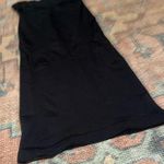 Victoria's Secret Victoria secret tube shape wear dress Photo 0