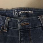 No Boundaries High Rise Jeans Photo 1