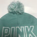 Pink Vs Pink Hats Photo 4