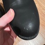 Style & Co Size 9 Women’s  Black Gladyy Booties Photo 7