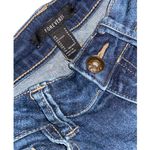 Forever 21  Boot Cut Jeans Photo 3