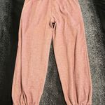 Molly Bracken Womens xl  sweatpants Photo 1