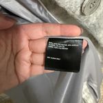 Tahari  Stacie Plaid Shacket Photo 8