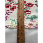 Lands End Rash Guard Adult Medium10 Photo 6