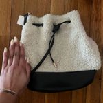 Primark Teddy  bag purse Photo 2