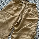 Heartloom Pants Photo 5