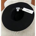 Free People Harvest Moon Felt Hat Photo 9