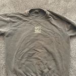 Piko Surf Brand Sweatshirt Photo 0