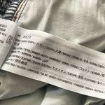 Hollister low-rise relaxed straight denim ripped jeans - 14 long Photo 7