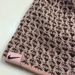Nike Reversible Beanie Photo 1