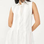 Free People  Naomi Mini Dress Photo 0