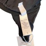 ANDIE  Swim - NWT The Sicily Bathing Suit Bikini Top Sz S Photo 6