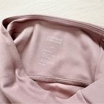 Girlfriend Collective  Leggings Size XS Photo 1