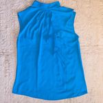 New York & Co. 7th avenue design studio • size xs blouse •  Photo 0