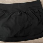 Nike Tennis Skirt Photo 0