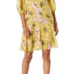 Taylor Dresses Photo 0