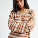 Free People Toes In The Sand Maxi Dress Photo 2